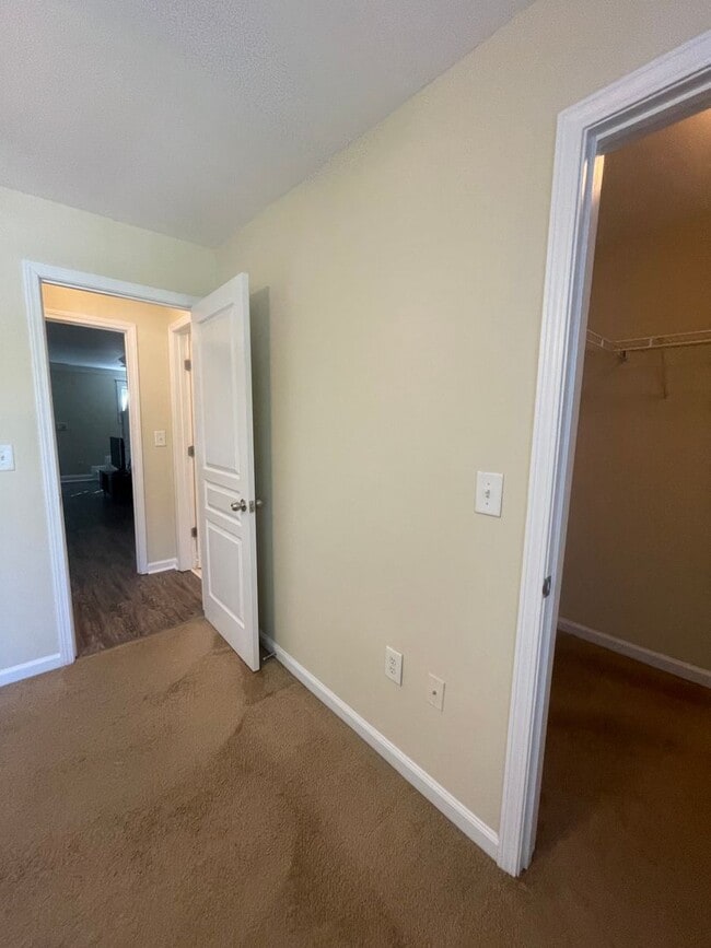 Photo - 02-202 KSK (Schutte) Apartment