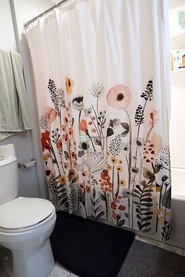 Foto del edificio - 25 Linden St