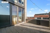 Foto principal - 54 Noll St
