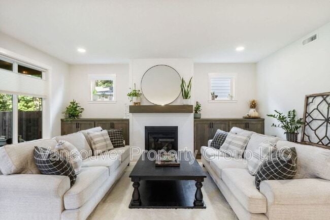 Foto del edificio - 746 SE 38th St