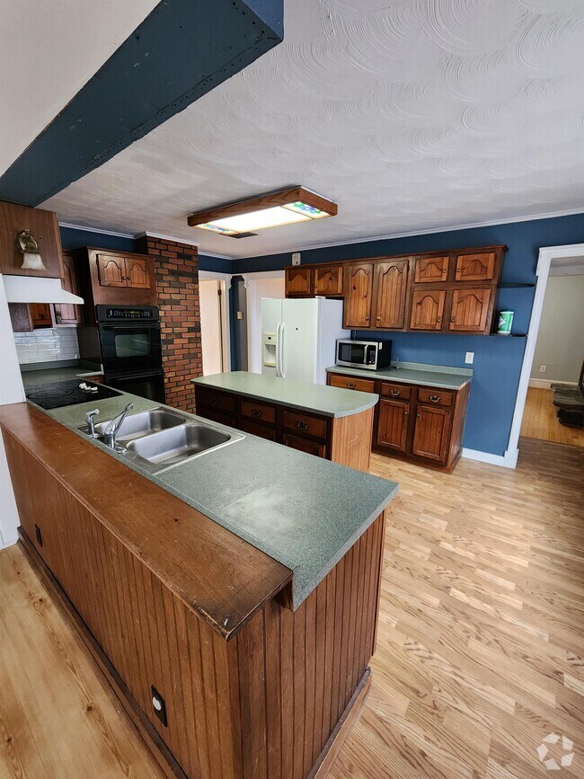 Apartments in Penobscot County, ME for Rent Page 2