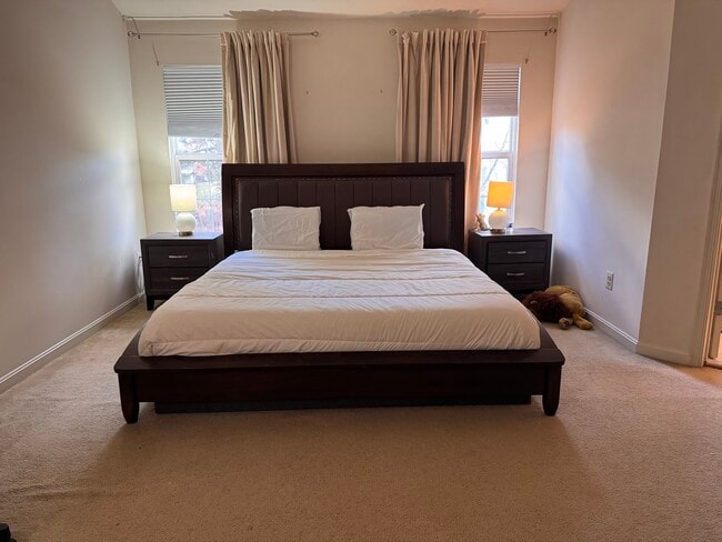 Foto del edificio - 14789 Truitt Farm Dr