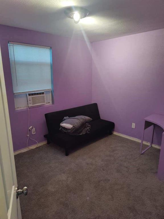 Building Photo - 5305 Rapido Rd