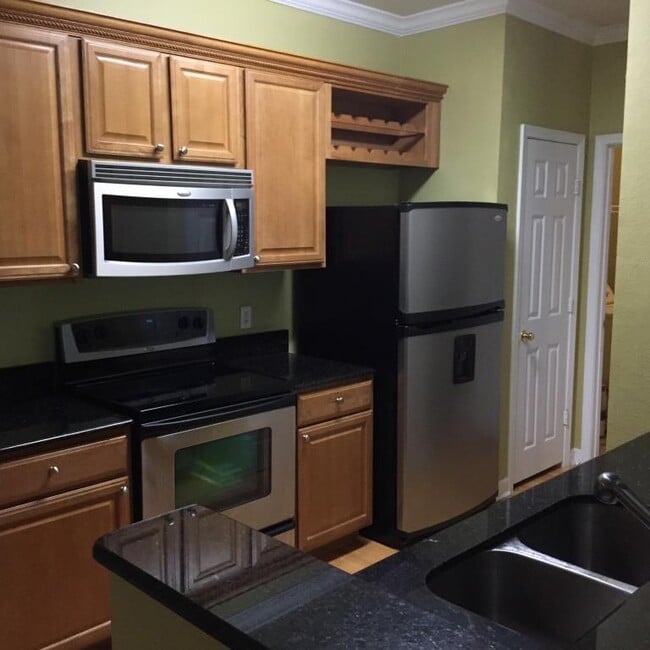 18553 Bridle Club Dr Unit Equestrian Parc18553, Tampa, FL 33647