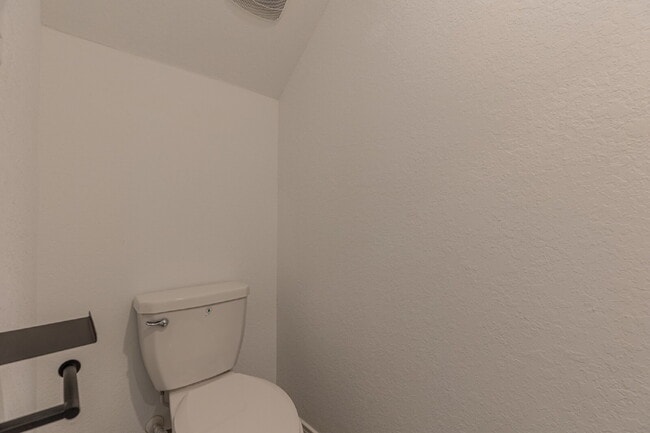 Building Photo - 4310 Fluvial Cir