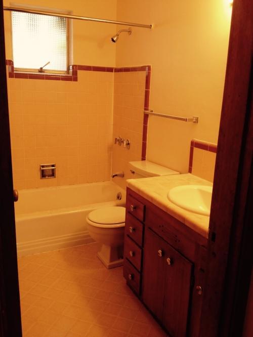 Foto del edificio - 1 bedroom in Seattle WA 98102