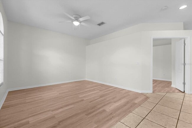 Building Photo - 14433 Nottingham Way Cir