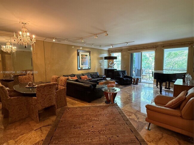 Foto del edificio - 3700 Island Blvd