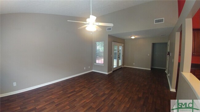 Foto del edificio - 337 Osprey Dr