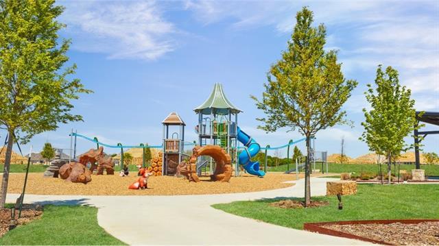 Foto del edificio - 1601 Parlier St