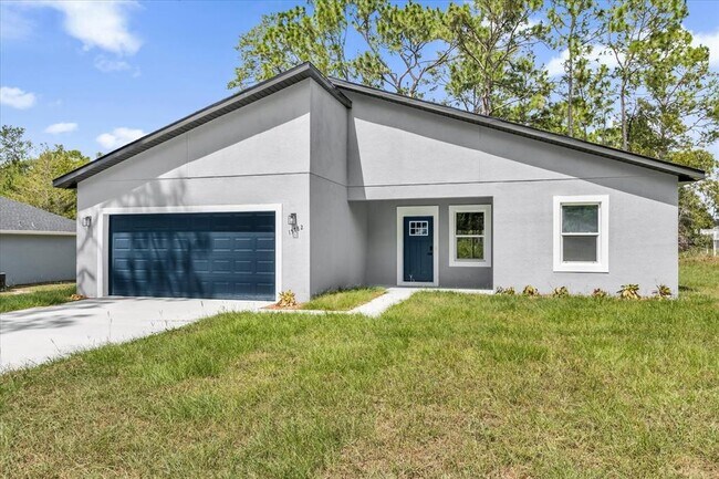 Building Photo - 15782 SW 52nd Ave Rd