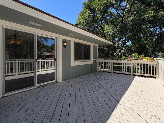 Foto del edificio - 7592 Zinnia Way N