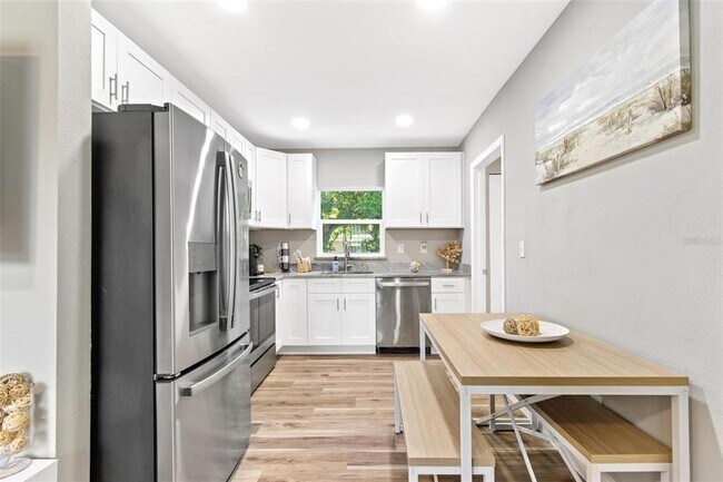 Foto del edificio - 5370 47th Ave N