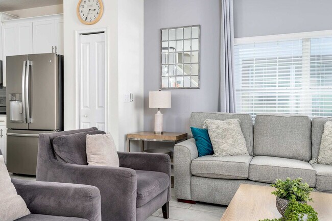 Foto del edificio - 1563 Sandbagger Dr