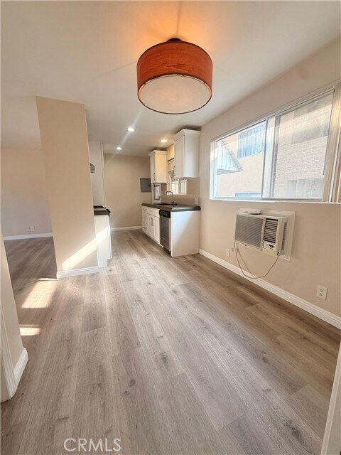 Foto del edificio - 1711 Fremont Ave