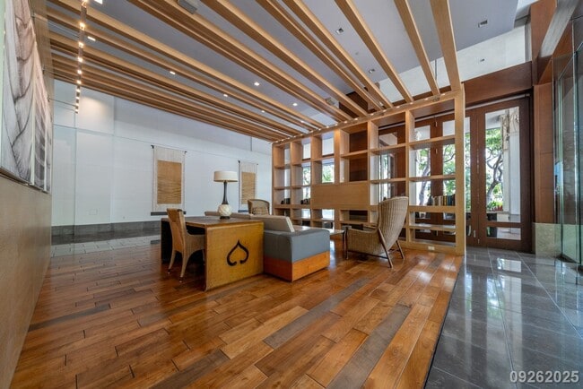 Foto del edificio - Luxury 3 Bed 2 Bath in the Allure