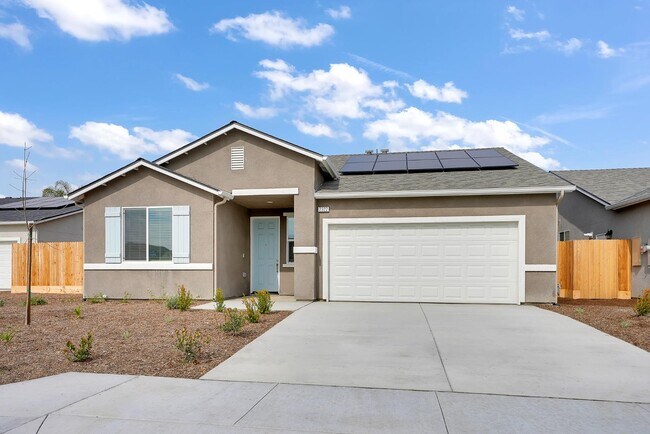 Foto del edificio - 2325 Wagon Wheel Ave