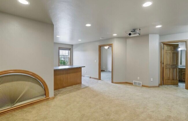 Foto del edificio - 2527 W Crais Ct