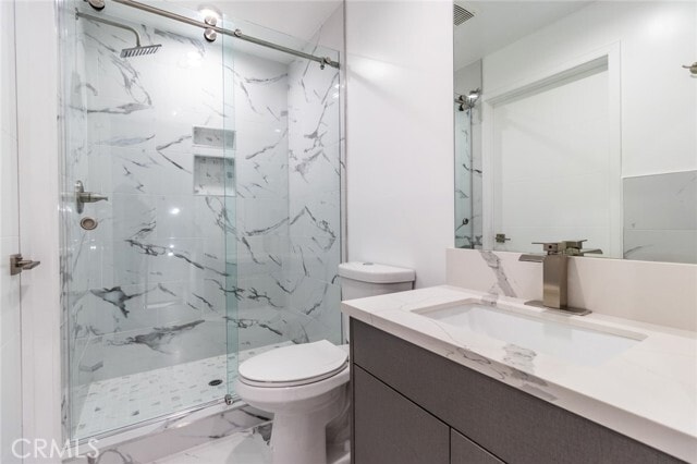 Foto del edificio - 2152 S West View St