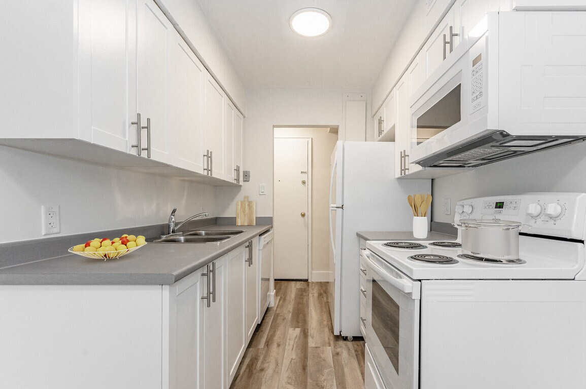 Photo principale - 44 Emma