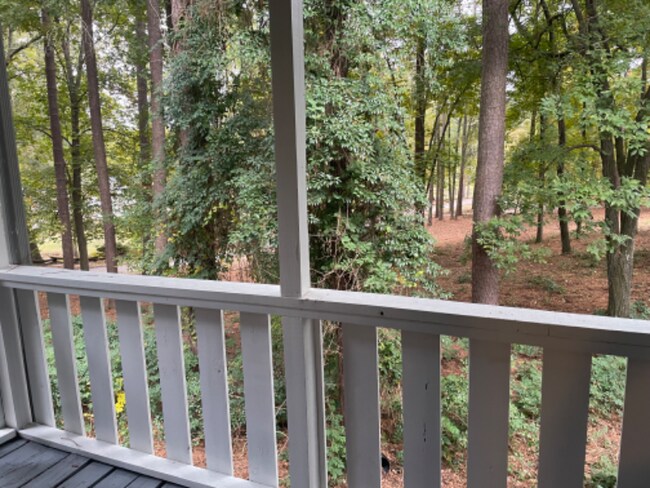 Foto del edificio - 365 W Illinois Ave