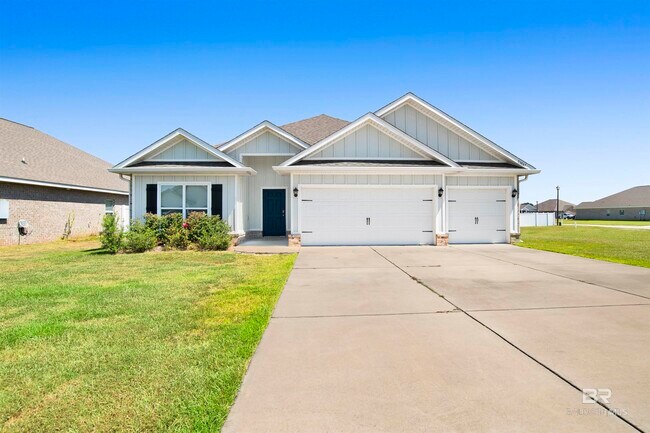 Foto del edificio - 24847 Smarty Jones Cir