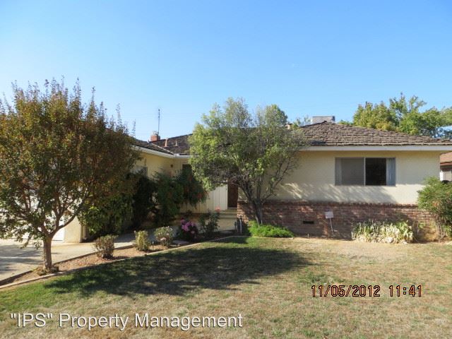 Primary Photo - 4623 N 4th St