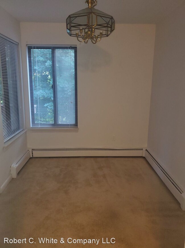 Foto del edificio - 2 br, 2 bath House - 95 Woodland Drive