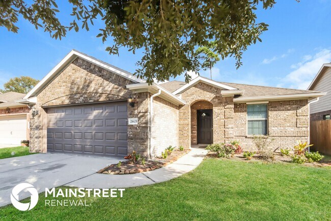 Building Photo - 21625 Hackamore Ct