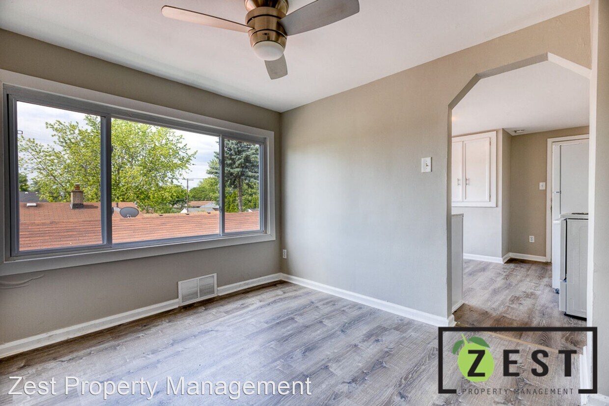 3 br, 1 bath Apartment 4234 Beach 4234 B... Room for Rent in River