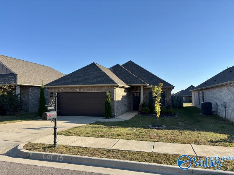 Foto principal - 26170 Kennesaw Rdg Dr