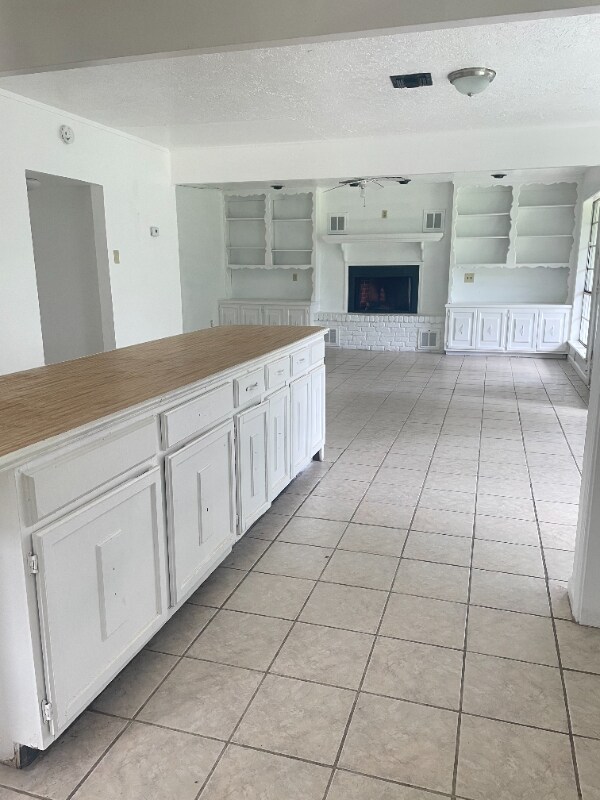 104 Tara Dr, DeRidder, LA 70634 Townhome Rentals in DeRidder LA