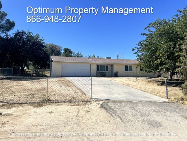Foto del edificio - 15942 N Culver Rd