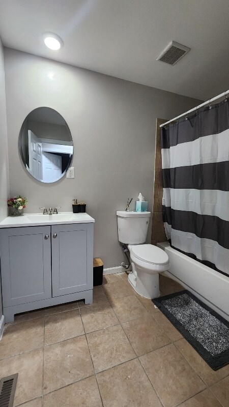 Foto del edificio - 2 Hazelwood Cir