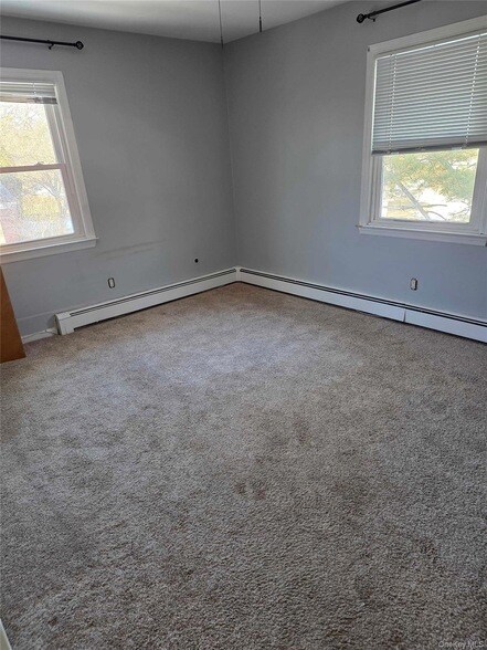 Foto del edificio - 1668 US-9