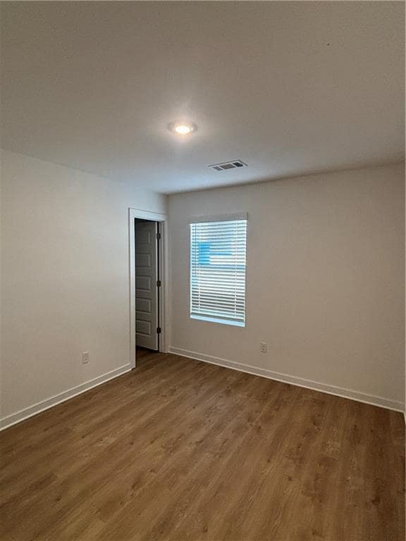 Building Photo - 3061 Laredo Ln