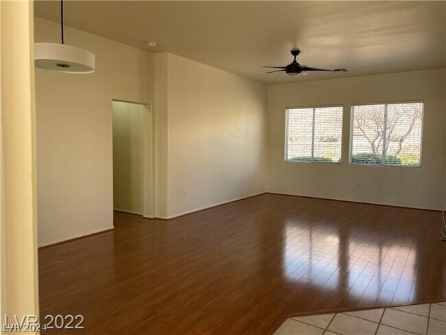 Building Photo - 10820 Clarion Ln