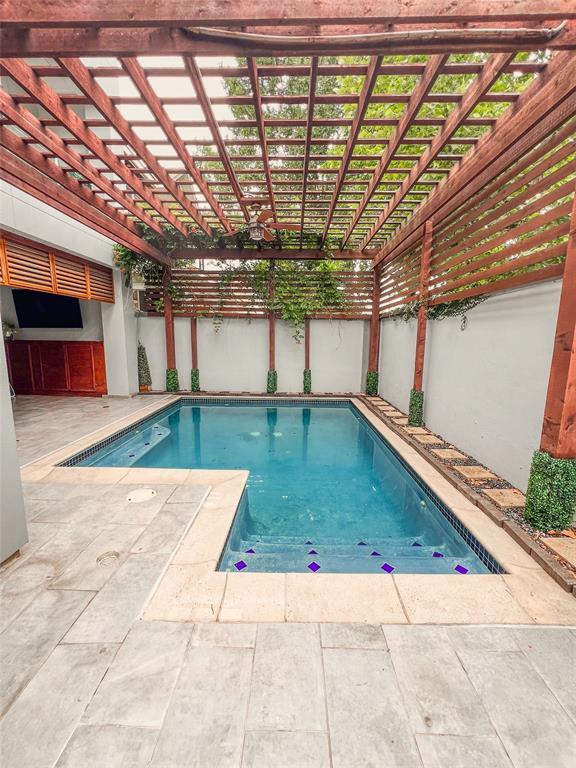 Foto principal - 1316 Fairview St