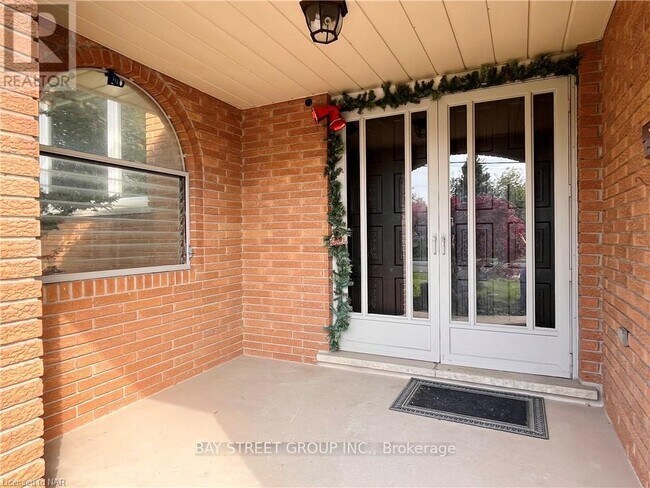 Building Photo - 106 St.David's Rd