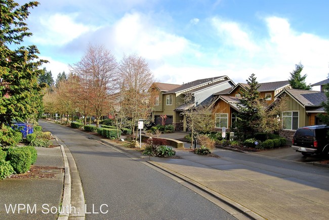 Building Photo - 79 Cougar Ridge Rd NW