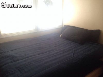 Foto del edificio - 620 N Carroll St