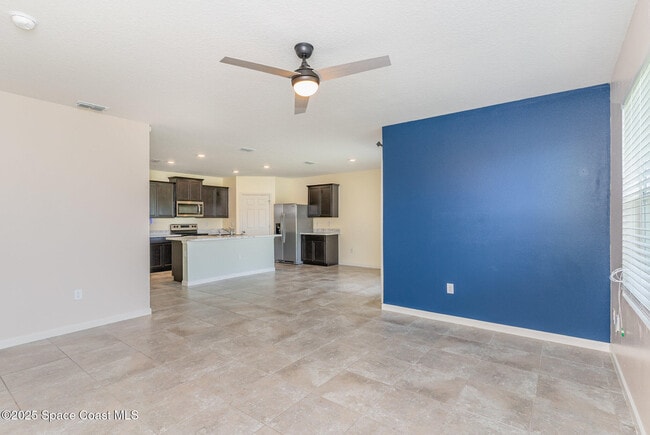 Foto del edificio - 318 Hammock Rd SE