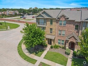 Building Photo - 2142 Mcparland Ct