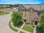 Primary Photo - 2142 Mcparland Ct