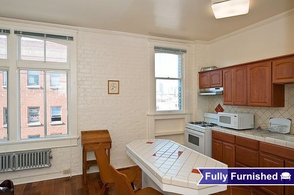 Building Photo - 2911 16th St