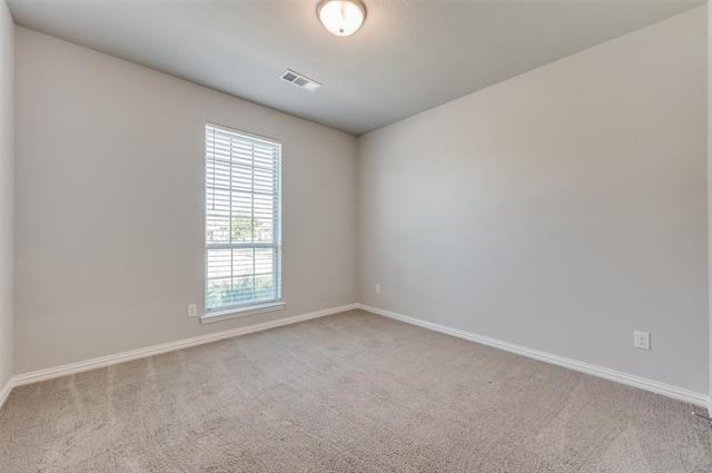 Foto del edificio - 4720 Bonfire Way