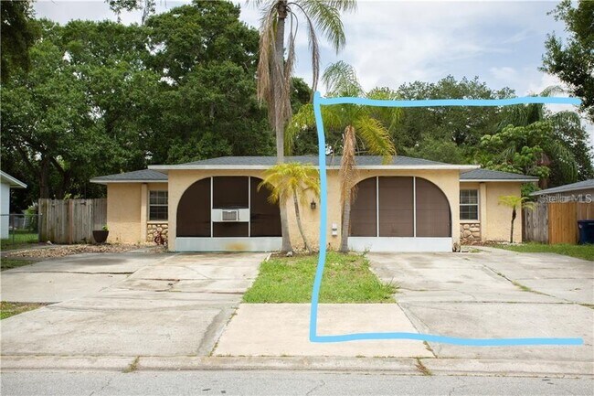 Building Photo - 4911 23rd St W