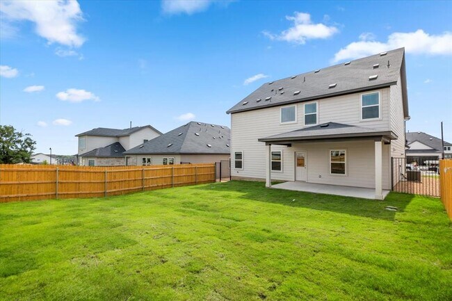 Building Photo - 4909 Sea Salt Dr