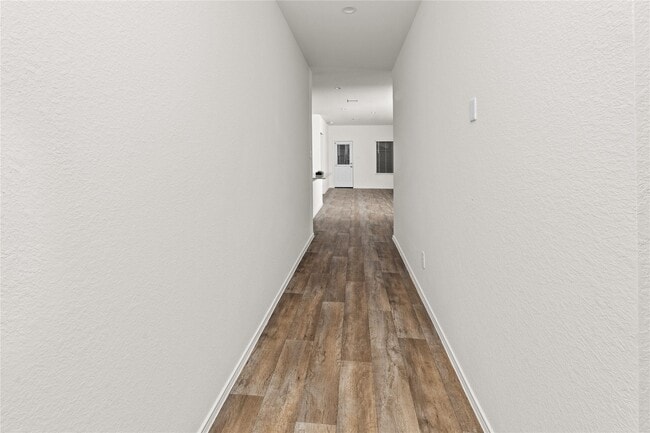 Foto del edificio - 4227 Bedwyn Bay Dr