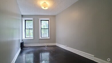 Apartments For Rent Near Mosholu Parkway Bronx Ny Apartments Com